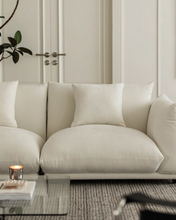 Load image into Gallery viewer, Doria Sofa