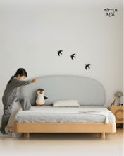 Load image into Gallery viewer, Cloud Bed