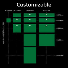 Load image into Gallery viewer, B&T Cabinet 06