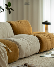 Load image into Gallery viewer, Nora Modular Sofa