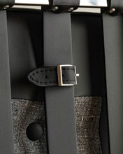 Load image into Gallery viewer, Barcelona Chair