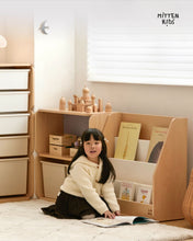 Load image into Gallery viewer, Rena Modular Cabinet