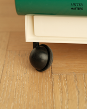 Load image into Gallery viewer, JM Stack dreawers Cabinet