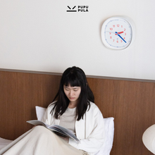 Load image into Gallery viewer, Little Ben Wall Clock