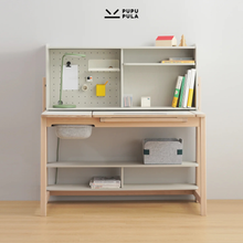 Load image into Gallery viewer, No. 1 Study Desk