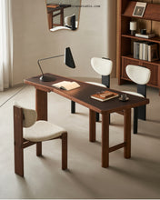 Load image into Gallery viewer, Shanwood Study Desk