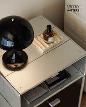 Load image into Gallery viewer, UKC Mini Modular Cabinet