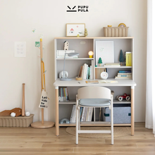 Load image into Gallery viewer, Modular Storage System Accessories & Extensions