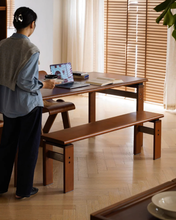 Load image into Gallery viewer, Hera Bench