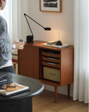 Load image into Gallery viewer, Fika Sideboard ( May Take longer than 60 days )