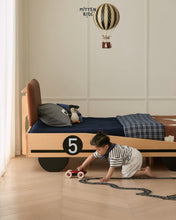 Load image into Gallery viewer, Zoom Zoom Bed (May take longer than 60 days)