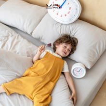 Load image into Gallery viewer, Little Ben Alarm Clock