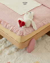 Load image into Gallery viewer, Sweet Bunny Bed (May take longer than 60 days)