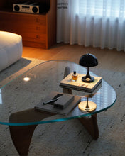 Load image into Gallery viewer, Noguchi Sofa Table