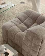 Load image into Gallery viewer, Cube Sofa