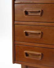 Load image into Gallery viewer, Fika Storage Cabinet ( May Take longer than 60 days )