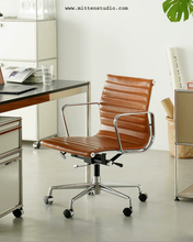 Load image into Gallery viewer, Ray Office Chair
