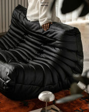 Load image into Gallery viewer, Caterpillar Sofa