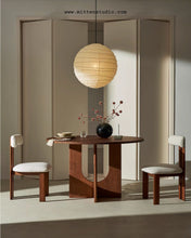Load image into Gallery viewer, Kaviar Round Table