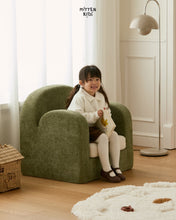 Load image into Gallery viewer, Lumo Lounge Sofa