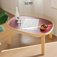 Load image into Gallery viewer, Any-way Table