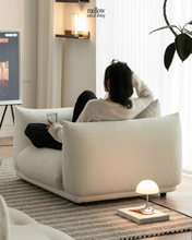 Load image into Gallery viewer, Maren Single Sofa