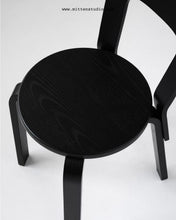 Load image into Gallery viewer, AT Chair