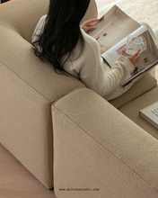 Load image into Gallery viewer, Eave Modular Sofa
