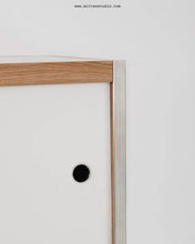 Load image into Gallery viewer, Berlin Extra Cabinet