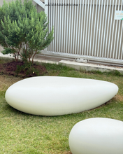 Load image into Gallery viewer, Garden Pebble