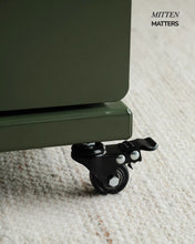Load image into Gallery viewer, Dotas Rotation Cabinet