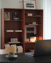Load image into Gallery viewer, Fika Display Cabinet (May take longer than 60 days)