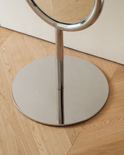 Load image into Gallery viewer, Unica Mirror