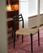 Load image into Gallery viewer, Molloe Chair