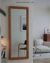 Load image into Gallery viewer, Orchard Dressing Mirror