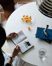 Load image into Gallery viewer, Eames Table