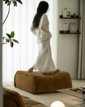 Load image into Gallery viewer, Nora Modular Sofa
