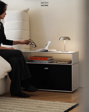 Load image into Gallery viewer, UKC Mini Modular Cabinet