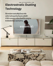 Load image into Gallery viewer, B&T TV Cabinet 01