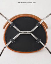 Load image into Gallery viewer, CH88 Chair