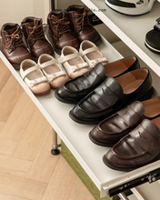 Load image into Gallery viewer, B&T Shoe Cabinet