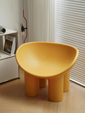 Load image into Gallery viewer, Roly Chair