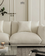 Load image into Gallery viewer, Maren Sofa