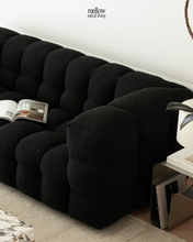 Load image into Gallery viewer, Boba Sofa