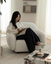 Load image into Gallery viewer, Kairos Single Sofa
