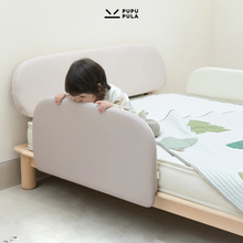 Load image into Gallery viewer, No.1 Bed Accessories + Extension
