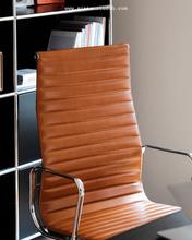 Load image into Gallery viewer, High Ray Chair