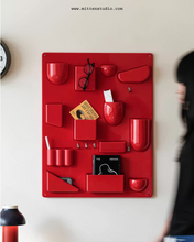 Load image into Gallery viewer, Storage Board