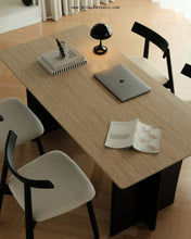 Load image into Gallery viewer, Balde's Dining Table