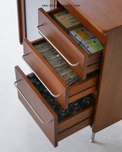 Load image into Gallery viewer, Mini Danish Sideboard